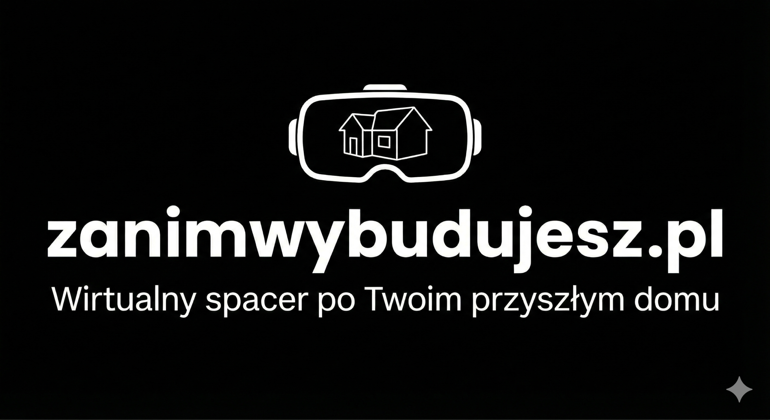 zanimwybudujesz.pl